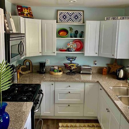 Hidden Gem La 2Bd House With Dreamy Backyard Los Angeles Exterior foto